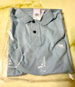 ABERCROMBIE & FITCH【經(jīng)典小麋鹿】男裝25夏季美式通勤POLO衫短袖T恤KI124-5182 淺藍(lán)色 XL (180/116A) 曬單實(shí)拍圖