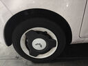 佳通(Giti)輪胎145/70R12 69T T20 適配宏光MINI EV/寶駿E100/奧拓 曬單實(shí)拍圖