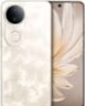 vivo S20 16GB+512GB 鳳羽金 國家補貼 6500mAh超薄長(cháng)續航 5000萬(wàn)防畸變柔光自拍 拍照 AI 手機 曬單實(shí)拍圖