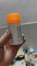 大寶維C煥白淡斑精華乳50ml煙酰胺vc精華美白乳液面霜護膚品七夕禮物 曬單實拍圖