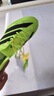 阿迪達(dá)斯田徑精英Adidas SP 4新款首發(fā) 阿迪達(dá)斯大蟬翼四代厚底短跑釘鞋 JI1212 42 曬單實(shí)拍圖