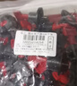 弘工瓷磚找平器貼瓷磚工具神器鋪地磚調(diào)平墻磚調(diào)整固定卡子定位十字架 曬單實拍圖