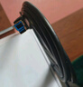 CABLE CREATIONUSB3.2GEN2Type-C轉(zhuǎn)方口USB-b數(shù)據(jù)線10Gbps高速傳輸適用電腦筆記本連硬盤盒打印機(jī)USB3.0連接線3米 曬單實(shí)拍圖