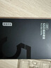 京東京造1TB 9系列SSD固態(tài)硬盤M.2接口（NVMe協(xié)議）PCle 4.0四通道 讀速高達(dá)6800MB/S 高速AI電腦裝機(jī)擴(kuò)容 曬單實(shí)拍圖
