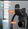 敘朝充電槍頭鎖防盜樁線(xiàn)掛鉤掛架座固定支架電動(dòng)汽車(chē)插座器新能源掛線(xiàn) 原廠(chǎng)定制充電樁槍頭鎖 （機械密碼防盜款） 曬單實(shí)拍圖