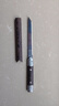 陽(yáng)江菜刀家用不銹鋼切肉廚房女士專(zhuān)用刀廚師鋒利切菜刀 水果刀 曬單實(shí)拍圖