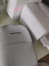 松下（Panasonic）剃須刀電動刮胡刀小方盒mini進口便攜往復(fù)式國家補貼七夕情人節(jié)男生生日禮物送男士友父親老公cm20 曬單實拍圖