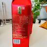 稻香村【提貨券】月餅禮盒中秋節送禮企業(yè)福利京式老式豆沙五仁蛋黃蓮蓉 團圓家月800g 曬單實(shí)拍圖
