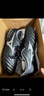 美津濃（MIZUNO）3E寬楦短釘專(zhuān)業(yè)足球鞋MONARCIDA NEO III SELECT AG(MS-092) 曬單實(shí)拍圖