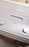 奧克斯（AUX）工業(yè)冷風(fēng)機(jī)家用空調(diào)扇移動(dòng)制冷風(fēng)扇制冷器水冷空調(diào)加水小空調(diào)商用冷風(fēng)扇 商用/家用【升級(jí)機(jī)械款】（0.8米高）838A 曬單實(shí)拍圖