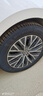 米其林（MICHELIN）汽車輪胎 205/60R16 92V 耐越 ENERGY MILE 適配?？怂?510/陽光 曬單實拍圖