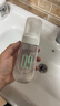 達膚妍超級b5面膜PRO補水長效保濕滋潤修護維穩(wěn)鎖水 超級B5面膜*10片 曬單實拍圖