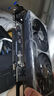 華碩（ASUS）天選  TX GeForce RTX5060 Ti O8G 電競游戲顯卡 曬單實拍圖