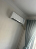 新飛空調(diào)1.5匹 新一級能效 國家補貼20% 超省電變頻冷暖空調(diào) 以舊換新臥室掛機 KFR-35GW/J11BPD11-1 曬單實拍圖