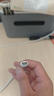 綠聯(lián)雙頭Type-C數(shù)據(jù)線PD100W/88Wctoc快充電線5a 適用華為筆記本電腦蘋果16/15Pro平板車載1米 曬單實拍圖