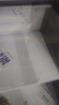 零耐三輪車移動擺攤柜炸串燒烤臺式三階梯冷藏冷凍展示柜冰箱可用電瓶 三階梯冷藏款 1.5米 曬單實拍圖