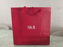 SK-II官網(wǎng)正品sk2神仙水精華護(hù)膚套裝skll抗皺化妝品護(hù)膚品生日禮物 眼面修護(hù)煥白六件套 曬單實拍圖