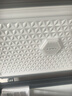 星星（XINGX）200升家用減霜凈味薄門冰柜 冷藏冷凍轉(zhuǎn)換冷柜 節(jié)能頂開冰箱 BD/BC-200KE國(guó)家補(bǔ)貼 曬單實(shí)拍圖