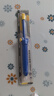 拓伏銳（TOPFORZA）吸錫器強(qiáng)力型手動(dòng)吸錫器吸錫槍吸錫泵 防靜電鋁體 強(qiáng)力吸錫器 吸力40cmhg DP-001 曬單實(shí)拍圖