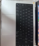 【99成新】Apple/蘋(píng)果AI筆記本/2024MacBookPro16英寸M4 Max(14+32核) 36G 1T銀色筆記本電腦MX2V3CH/A 曬單實(shí)拍圖