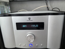 賽格適用Dascom 得實(shí)AR-580P針式打印機色帶得實(shí)ar580p色帶架580p色帶條芯 【AR-580P】色帶芯（需裝入舊色帶框使用） 曬單實(shí)拍圖