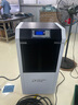多樂(lè)信 DOROSIN工業(yè)除濕機(jī)150L 別墅地下室抽濕機(jī)大除濕量倉(cāng)庫(kù)廠房大面積大功率除濕器DR-1502L 150L/天 【升級(jí)松下壓縮機(jī)】 曬單實(shí)拍圖