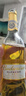 百威（BUDWEISER）金尊啤酒 單一麥芽 Supreme 500mL 12瓶 整箱裝 曬單實拍圖