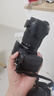 佳能（Canon）EOS600D750D700D760D800D850d學(xué)生入門拍照攝像二手單反相機(jī) 600D+18-135 IS 防抖【套機(jī)】 95新 曬單實(shí)拍圖