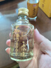 石灣玉冰燒33度小壇酒250mlx3瓶白酒豉香型廣東米酒口糧酒收藏禮盒裝 33%vol 250mL 12瓶 （整箱） 曬單實(shí)拍圖