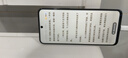 榮耀X30i 二手手機 5G手機 7.45mm超薄機身 6.7英寸大屏 安卓游戲手機工作機備用機 幻夜黑 8GB+128GB【贈超級快充】 95新 曬單實(shí)拍圖