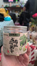 福東海 有機(jī)無(wú)花果干100g 無(wú)花果片無(wú)花果茶即食果脯干果休閑哺乳期零食 有機(jī)無(wú)花果干100克 曬單實(shí)拍圖