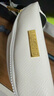 耐克（NIKE）男包女包 25新款Jordan運動包戶外騎行腰包休閑時尚胸包挎包 JD2133015GS-002 MISC 曬單實拍圖