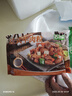 蘇知味【5件128元】法式牛肉粒250g 冷凍免腌制牛肉家常半成品方便菜 曬單實(shí)拍圖