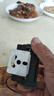 工馬汽車LED射燈12v24v貨車倒車燈電瓶面包車方燈改裝通用摩托車大燈 15珠強光大視野/超光【超值款】 曬單實拍圖