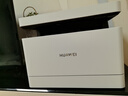 華為（HUAWEI）畢昇X1 黑白激光打印機(jī)家用 手機(jī)連接自動(dòng)雙面打印機(jī)復(fù)印機(jī)掃描機(jī)一體機(jī) 辦公家庭打印機(jī) 曬單實(shí)拍圖