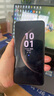 HUAWEI Mate 70 Pro 12GB+512GB雪域白鴻蒙AI 紅楓原色影像 超可靠玄武架構(gòu)華為鴻蒙智能手機 曬單實拍圖