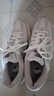 耐克（NIKE）Zoom Vomero 5 SE 男鞋復(fù)古透氣緩震時(shí)尚休閑訓(xùn)練運(yùn)動(dòng)休閑鞋 HF0731-007 41 曬單實(shí)拍圖