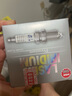 NGK銥合金火花塞LTR6AI-8四支裝福特?？怂姑傻蠚W致勝翼虎銳界金牛座 曬單實(shí)拍圖