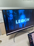 LG 27UP850K 27英寸4K顯示器 HDR400 IPS面板 升降旋轉(zhuǎn) 內(nèi)置音箱 硬件校準(zhǔn) Type-c充電90W Mac外接液晶臺(tái)式電腦顯示屏幕 曬單實(shí)拍圖