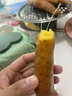 魯禧 山東煙薯烤薯專用 糖心流油滿屋飄香沙地?zé)熓?香甜烤煙薯 凈重4.5斤（單果1-4兩） 曬單實(shí)拍圖