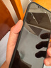【第三方屏幕】Apple iPhone 蘋果14 Pro 蘋果14Promax二手手機(jī) 二手蘋果手機(jī) 【第三方屏幕】蘋果14Pro Max 深空灰 128G【免息零首付+贈(zèng)配件大禮包】精挑細(xì)選 9成新 曬單實(shí)拍圖