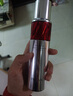珀萊雅紅寶石水乳套裝護膚品套裝禮盒抗皺緊致補水化妝品七夕禮物送女友 曬單實拍圖