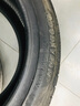 固特異（Goodyear）汽車(chē)輪胎 235/45R18 94V EGP 御乘二代 原配標致 帕薩特 IA5 BEV  曬單實(shí)拍圖