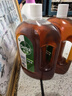 滴露消毒液滅活流感冠狀病毒消毒水除菌1.8L*2洗衣家居除螨殺菌 曬單實(shí)拍圖