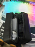 大疆 DJI Osmo Pocket 3 全能套裝 一英寸口袋云臺相機(jī) OP靈眸手持?jǐn)?shù)碼相機(jī) 旅游vlog 便攜美顏攝像 曬單實(shí)拍圖
