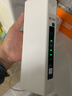 聯(lián)通5G無(wú)線(xiàn)移動(dòng)路由器cpe隨身wifi6免插卡網(wǎng)卡便攜千兆企業(yè)家用免寬帶上網(wǎng)全國通用流量2025款C60Pro 曬單實(shí)拍圖