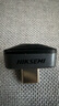 ?？低暎℉IKVISION）128GB Type-C手機(jī)U盤迷你小巧F450 讀速450MB/s 車載娛樂高速C口U盤 蘋果電腦平板通用優(yōu)盤大容量 曬單實(shí)拍圖