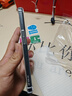 塵卡 適用OPPO A58手機殼PHJ110全包鏡頭軟殼5G新款氣囊防摔外殼透明硅膠保護套超薄抗摔防滑簡約男女 手機殼+鋼化膜 新升級保護鏡頭四角氣囊硅膠軟殼 曬單實拍圖