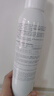 雅漾（Avene）活泉水噴霧大噴保濕爽膚水300ml 定妝補水保濕 舒緩敏肌化妝水 曬單實拍圖