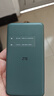 中興（ZTE）U30 Air 5G免插卡移動隨身wifi無線網(wǎng)卡便攜式熱點5g路由器無限筆記本電腦通用流量車載卡托2025款 曬單實拍圖